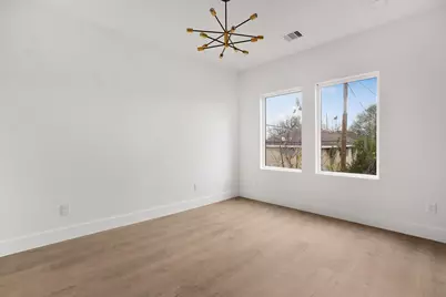 2419 Rosewood Street, Houston, TX 77004 - Photo 12