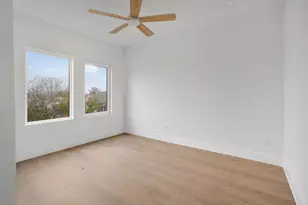 2419 Rosewood St, Houston, TX 77004 - Photo 18