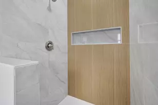 2419 Rosewood St, Houston, TX 77004 - Photo 24