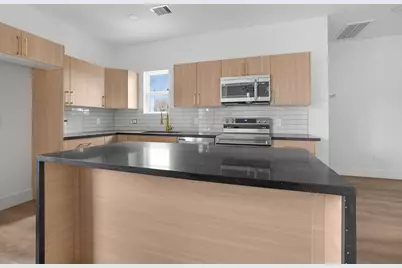 2419 Rosewood Street, Houston, TX 77004 - Photo 20