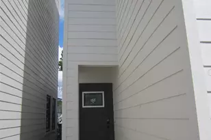 2419 Rosewood St, Houston, TX 77004 - Photo 1