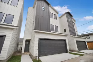 2419 Rosewood St, Houston, TX 77004 - Photo 4