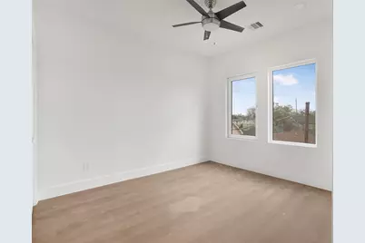 2419 Rosewood Street, Houston, TX 77004 - Photo 16