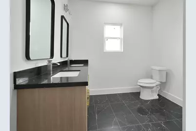 2419 Rosewood Street, Houston, TX 77004 - Photo 22