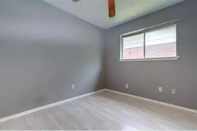 7659 Winkle Wood Lane, Houston, TX 77086 - Photo 16