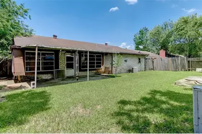 7659 Winkle Wood Lane, Houston, TX 77086 - Photo 24