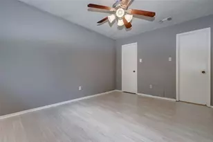 7659 Winkle Wood Ln, Houston, TX 77086 - Photo 22