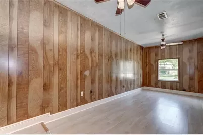 7659 Winkle Wood Lane, Houston, TX 77086 - Photo 12