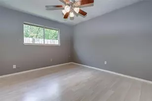 7659 Winkle Wood Ln, Houston, TX 77086 - Photo 20
