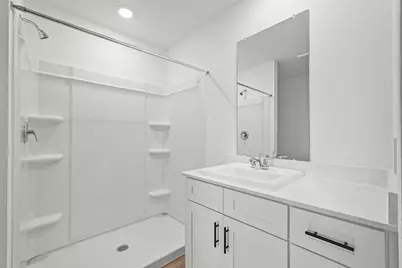 3028 Nori Shores Drive, Katy, TX 77493 - Photo 10