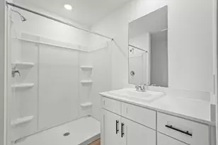 3028 Nori Shores Dr, Katy, TX 77493 - Photo 10