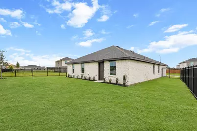 3028 Nori Shores Drive, Katy, TX 77493 - Photo 18