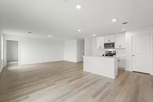 3028 Nori Shores Dr, Katy, TX 77493 - Photo 2