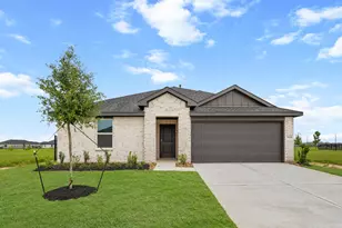 3028 Nori Shores Dr, Katy, TX 77493 - Photo 1
