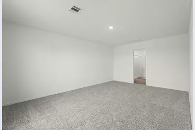 3028 Nori Shores Drive, Katy, TX 77493 - Photo 14