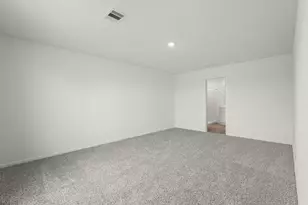 3028 Nori Shores Dr, Katy, TX 77493 - Photo 14