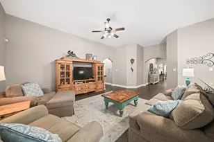 2222 Palm Harbour Dr, Missouri City, TX 77459 - Photo 16