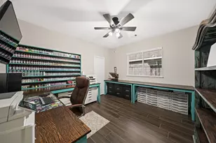 2222 Palm Harbour Dr, Missouri City, TX 77459 - Photo 12