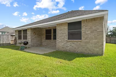 2222 Palm Harbour Drive, Missouri City, TX 77459 - Photo 32
