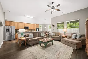 2222 Palm Harbour Dr, Missouri City, TX 77459 - Photo 14