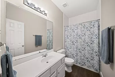 2222 Palm Harbour Drive, Missouri City, TX 77459 - Photo 12