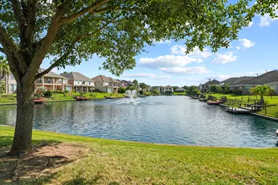 2222 Palm Harbour Drive, Missouri City, TX 77459 - Photo 4