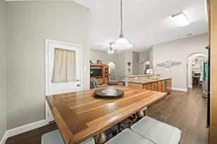 2222 Palm Harbour Dr, Missouri City, TX 77459 - Photo 24