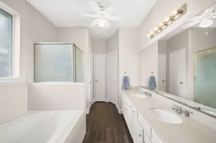 2222 Palm Harbour Dr, Missouri City, TX 77459 - Photo 24