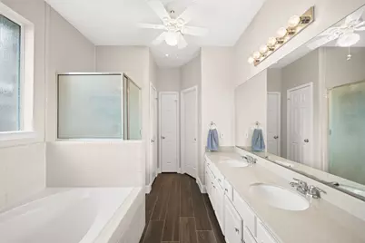 2222 Palm Harbour Drive, Missouri City, TX 77459 - Photo 28