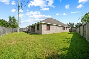 2222 Palm Harbour Dr, Missouri City, TX 77459 - Photo 36