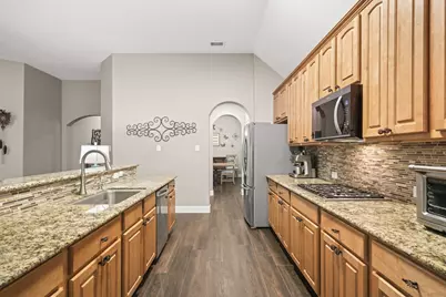 2222 Palm Harbour Drive, Missouri City, TX 77459 - Photo 22