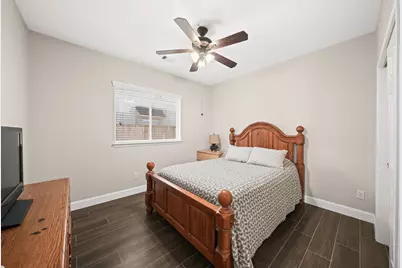 2222 Palm Harbour Drive, Missouri City, TX 77459 - Photo 32