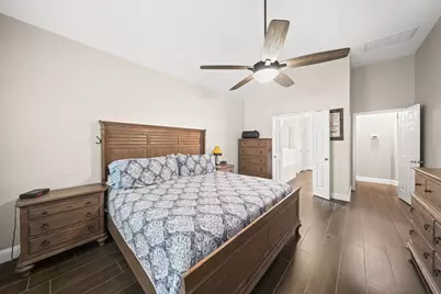2222 Palm Harbour Drive, Missouri City, TX 77459 - Photo 22