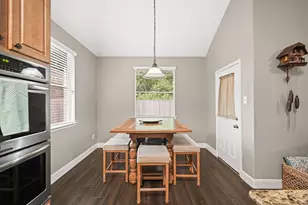 2222 Palm Harbour Dr, Missouri City, TX 77459 - Photo 18