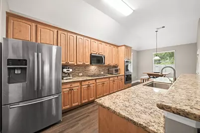 2222 Palm Harbour Drive, Missouri City, TX 77459 - Photo 24