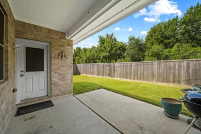 2222 Palm Harbour Drive, Missouri City, TX 77459 - Photo 34