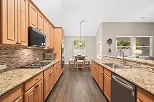 2222 Palm Harbour Dr, Missouri City, TX 77459 - Photo 20