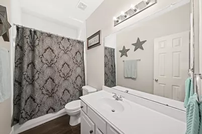 2222 Palm Harbour Drive, Missouri City, TX 77459 - Photo 28