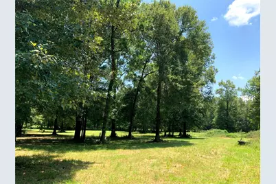 783 County Road 377, Cleveland, TX 77327 - Photo 6