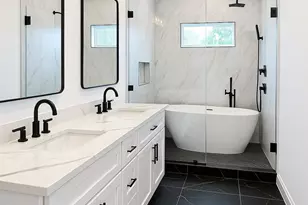 2213 Brackenridge, Houston, TX 77026 - Photo 6