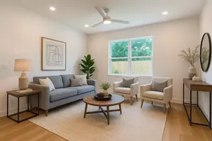 2213 Brackenridge, Houston, TX 77026 - Photo 2