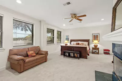39 Rippling Creek Drive, Sugar Land, TX 77479 - Photo 18