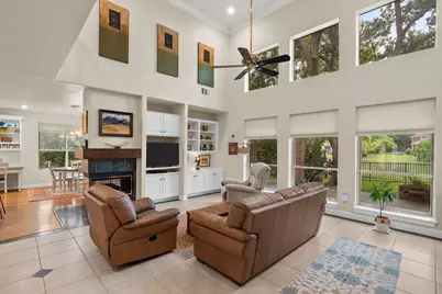 39 Rippling Creek Drive, Sugar Land, TX 77479 - Photo 2