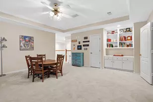 39 Rippling Creek Dr, Sugar Land, TX 77479 - Photo 24