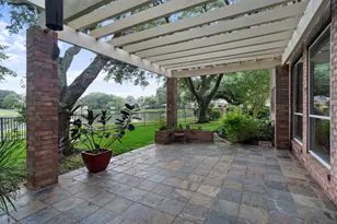 39 Rippling Creek Dr, Sugar Land, TX 77479 - Photo 30
