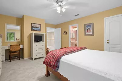 39 Rippling Creek Drive, Sugar Land, TX 77479 - Photo 28