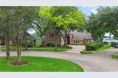 39 Rippling Creek Drive, Sugar Land, TX 77479 - Photo 40