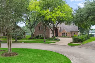 39 Rippling Creek Dr, Sugar Land, TX 77479 - Photo 40