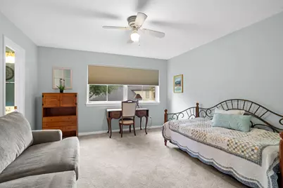 39 Rippling Creek Drive, Sugar Land, TX 77479 - Photo 26