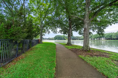 39 Rippling Creek Drive, Sugar Land, TX 77479 - Photo 36